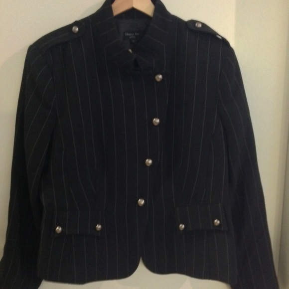 2/$40 CHAPTER ONE 16P - Picture 7 of 16